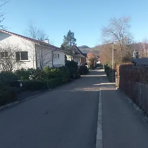 http://