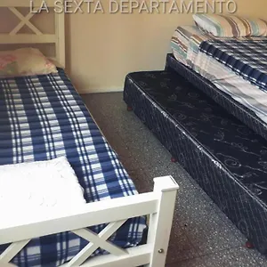 https://la-sexta-departamento.hotelsmendoza.com