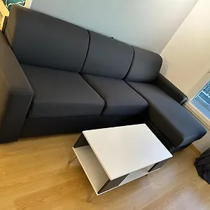 http://