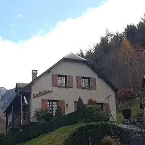 L'espugue Apartamento